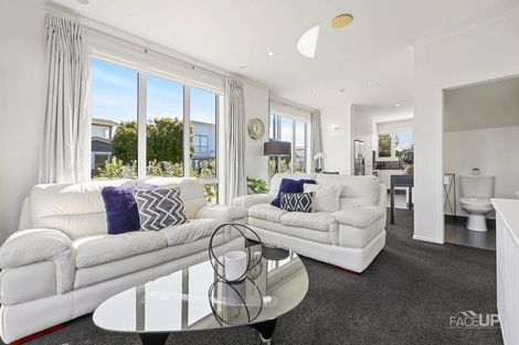 Photo of property in 17 Meteor Road, Hobsonville, Auckland, 0616
