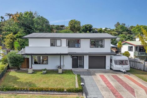 Photo of property in 22 Appenzell Drive, Whakatane, 3120