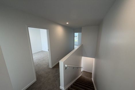 Photo of property in 3 Perehia Place, Papamoa, 3118