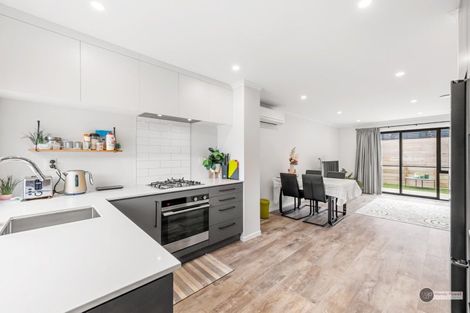 Photo of property in 23 Betty Boyes Street, Wallaceville, Upper Hutt, 5018