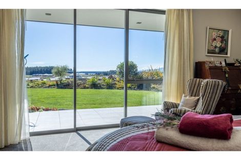 Photo of property in 13 Redmill Road, Redwood Valley, Richmond, 7081