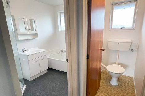 Photo of property in 12a Karnak Crescent, Russley, Christchurch, 8042