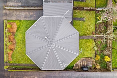 Photo of property in 152b Regan Street, Stratford, 4332