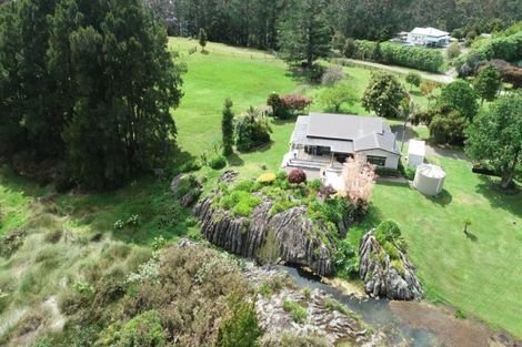 Photo of property in 317a Onekura Road, Waipapa, 0295
