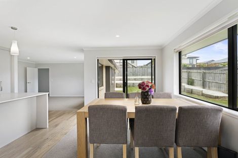 Photo of property in 27 Harriet Johnston Drive, Pokeno, 2402