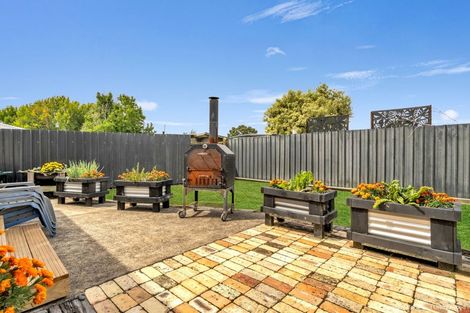 Photo of property in 12 Gadd Place, Whakatane, 3120