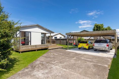 Photo of property in 85a Pohutukawa Drive, Owhata, Rotorua, 3010