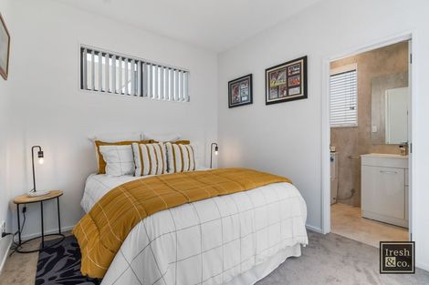 Photo of property in 39 Tumu Road, Papakura, 2110