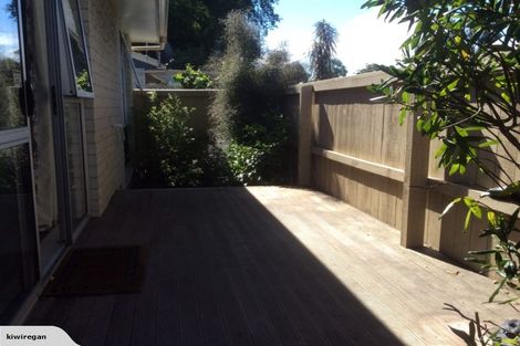 Photo of property in 1/649 Main North Road, Belfast, Christchurch, 8051