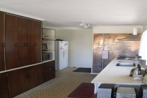 Photo of property in 14 Morgan Avenue, Marewa, Napier, 4110