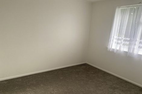 Photo of property in 95ab Kokiri Crescent, Waitangirua, Porirua, 5024