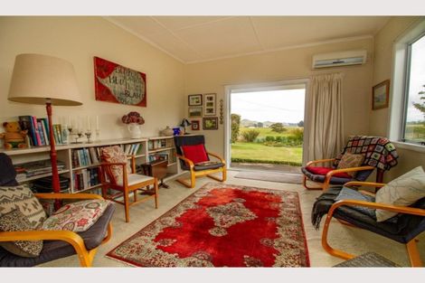 Photo of property in 173 Pakihi Road, Ohakune, 4691