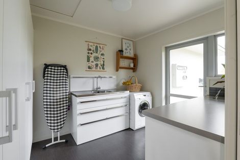Photo of property in 139 Maungakawa Road, Cambridge, 3496