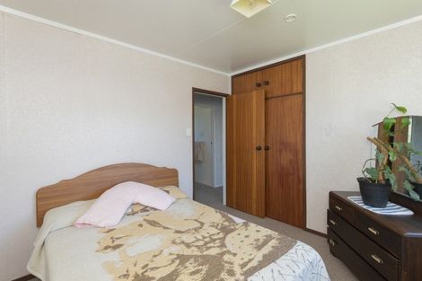 Photo of property in 542 Wainui Road, Kaiti, Gisborne, 4010