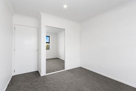 Photo of property in 13 Cleaver Street, Woodend, 7610