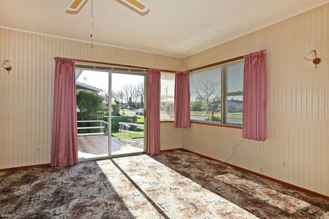 Photo of property in 81 Flaxmere Avenue, Flaxmere, Hastings, 4120