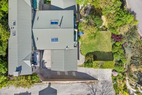 Photo of property in 36 Tenby Street, Wanaka, 9305