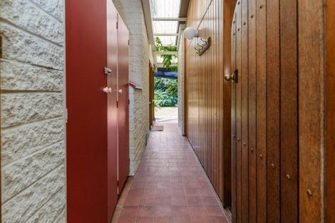 Photo of property in 17a Lisa Crescent, Mangakakahi, Rotorua, 3015