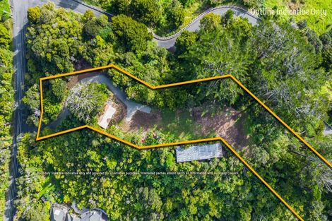 Photo of property in Lot 6b/52a Krippner Road, Puhoi, Warkworth, 0994