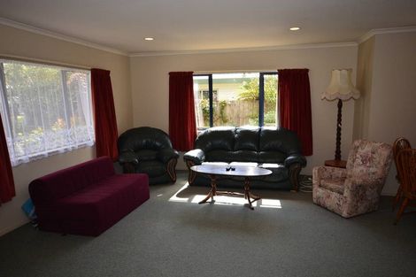 Photo of property in 183 Cheyne Road, Pyes Pa, Tauranga, 3112