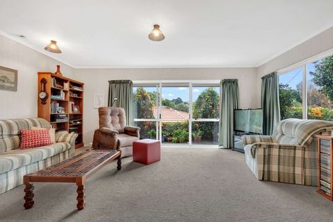 Photo of property in 15 Baden Street, Otumoetai, Tauranga, 3110