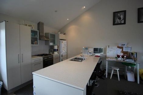 Photo of property in 29 Chateau Crescent, Rangatira Park, Taupo, 3330