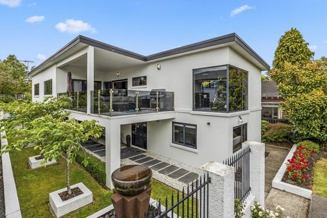 Photo of property in 92 Preston Crescent, Belleknowes, Dunedin, 9011