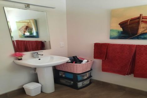 Photo of property in 18 Willowbrook, Pukekohe, 2120