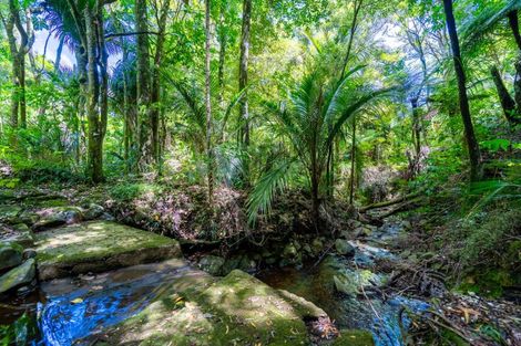 Photo of property in 57a Riverside Drive, Riverside, Whangarei, 0112