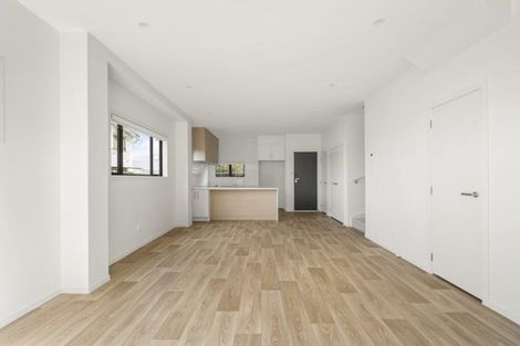 Photo of property in 7/75 Mcannalley Street, Manurewa East, Auckland, 2102