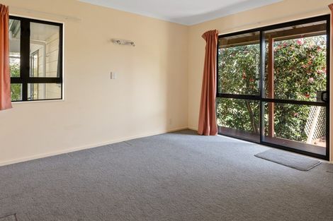 Photo of property in 227 Lord Rutherford Road South, Brightwater, 7091