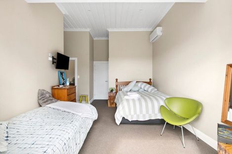 Photo of property in 157 Saint Aubyn Street, New Plymouth, 4310