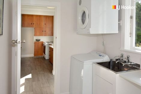 Photo of property in 10 Culloden Street, Kaikorai, Dunedin, 9010