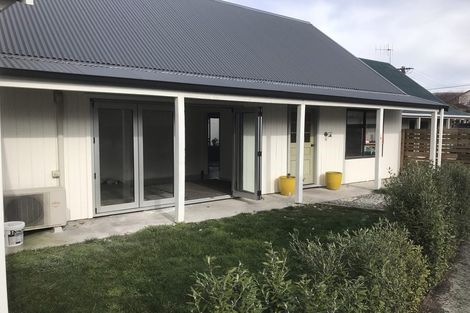 Photo of property in 2/91 Nayland Street, Sumner, Christchurch, 8081