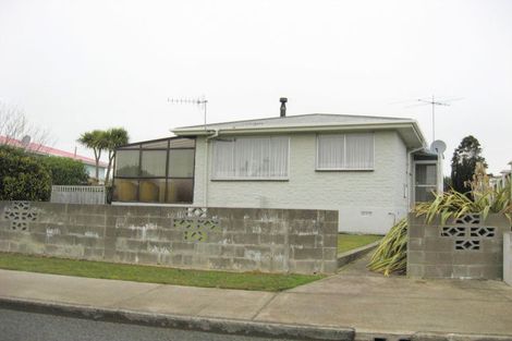 Photo of property in 84 Waiau Crescent, Kingswell, Invercargill, 9812