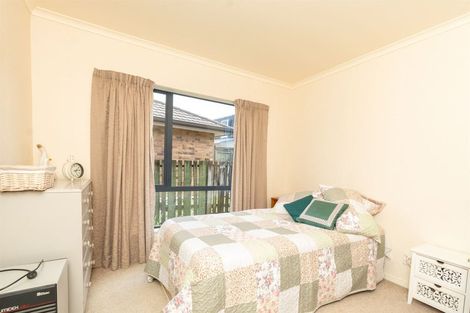 Photo of property in 4b Claude Street, Fairfield, Hamilton, 3214