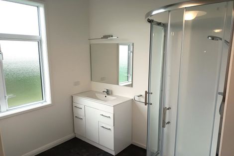 Photo of property in 47 Peel Street, Westport, 7825