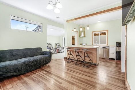 Photo of property in 45 Blackburn Street, Frankton, Hamilton, 3204