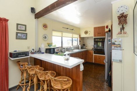 Photo of property in 51a Palmerston Road, Havelock North, 4130