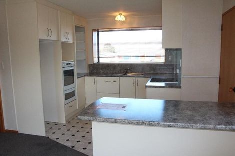 Photo of property in 39 Pages Road, Marchwiel, Timaru, 7910