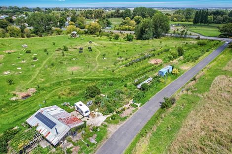 Photo of property in 18 Neavesville Road, Puriri, Thames, 3578