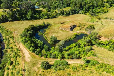 Photo of property in 38a Atkinson Road, Ridgewood, New Plymouth, 4371