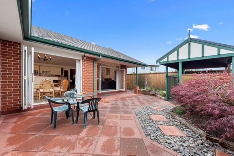 Photo of property in 19 Santa Barbara Drive, Papamoa Beach, Papamoa, 3118