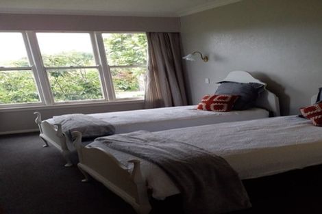 Photo of property in 20a Henderson Street, Whakatane, 3120