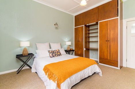 Photo of property in 198 Forbury Road, Saint Clair, Dunedin, 9012