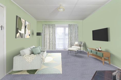 Photo of property in 455 High Street South, Carterton, 5713