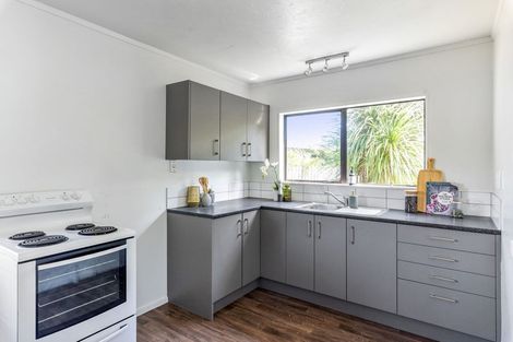 Photo of property in 16a Pukeko Street, Paraparaumu, 5032