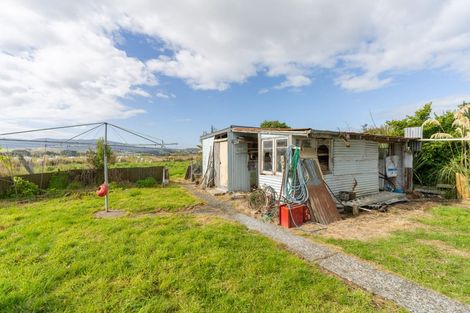 Photo of property in 23 Papatotara Road, Tuatapere, 9620