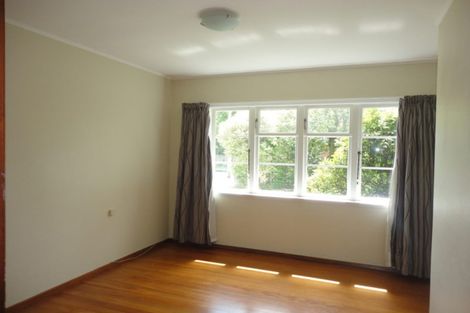 Photo of property in 24 Otara Street, Ilam, Christchurch, 8053