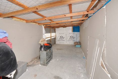 Photo of property in 13 Petries Road, Woodend, 7610